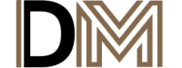 cropped-logo-DM-veiligheidsadvies-1.png